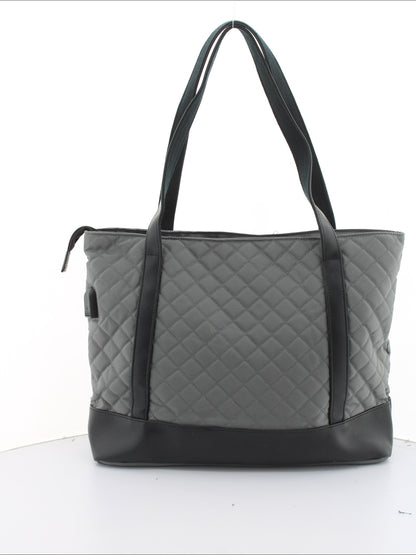 e1d3ee46bb39a6a3c43c80de751d9709