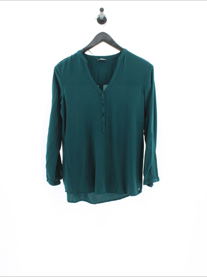 Bluzka Esprit Rozmiar: 36