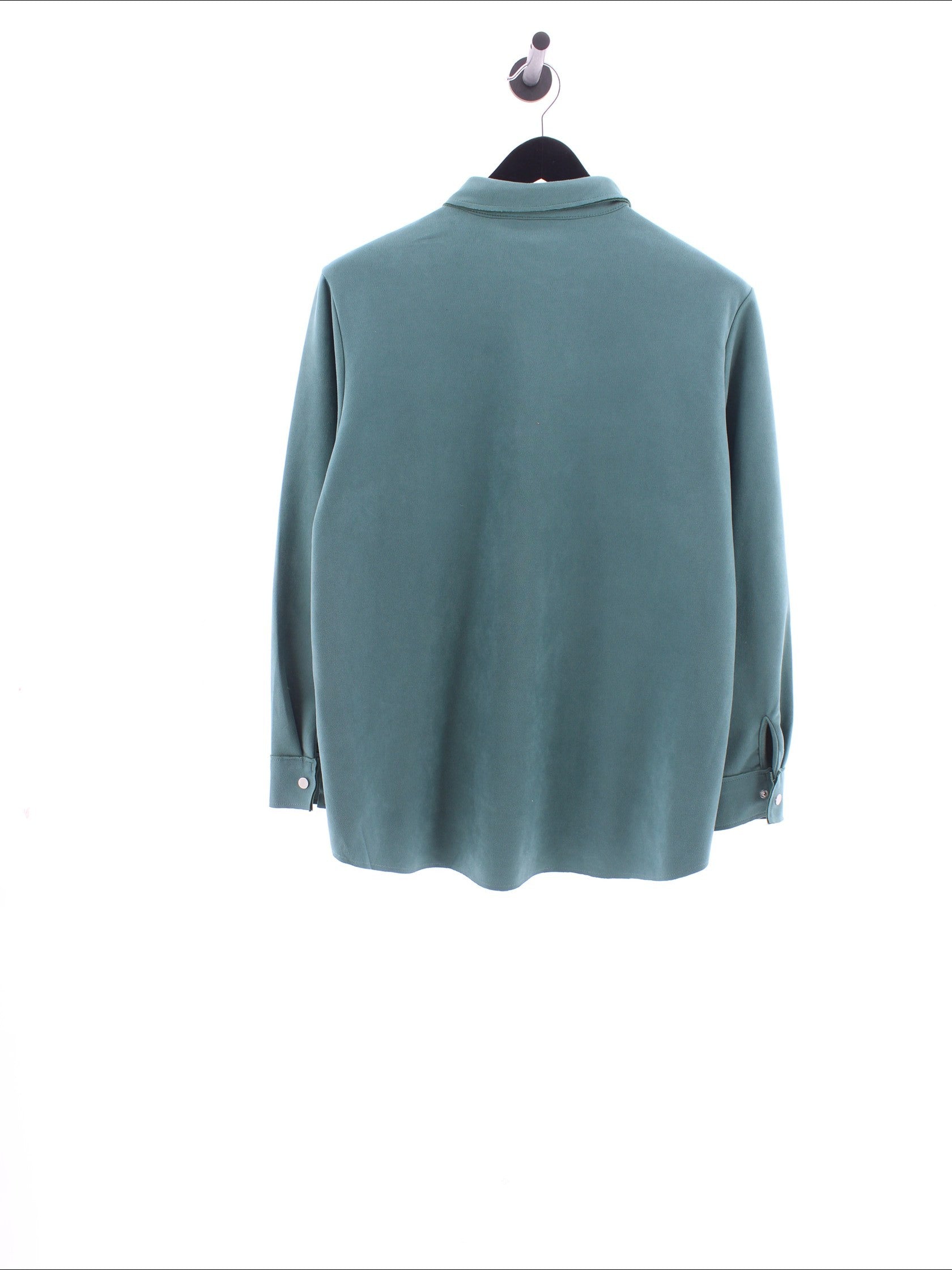 308188cd294d138d80b2b5112fe3bbb6