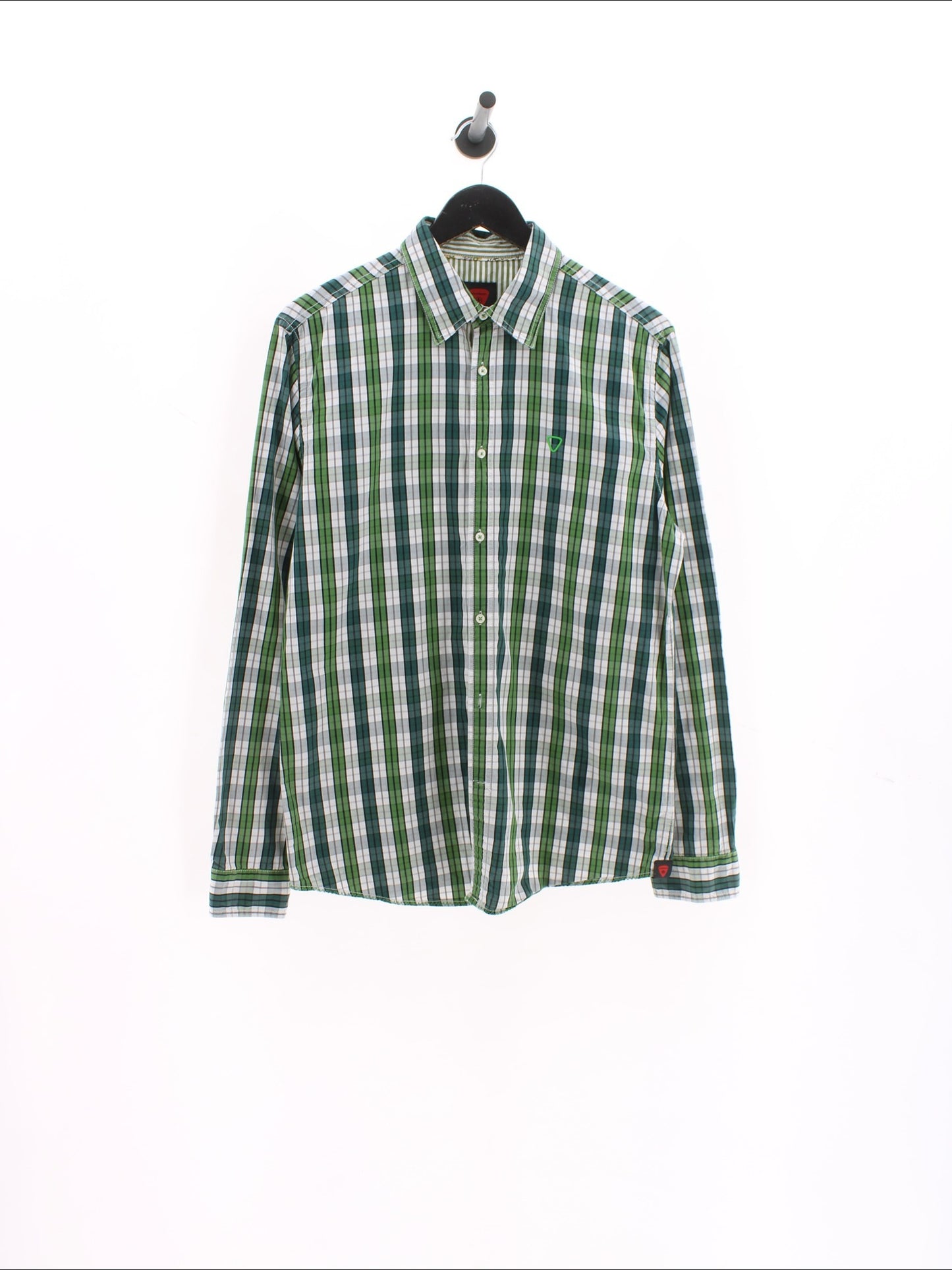 9d7bd0e93c3e8da502704972843ef94b