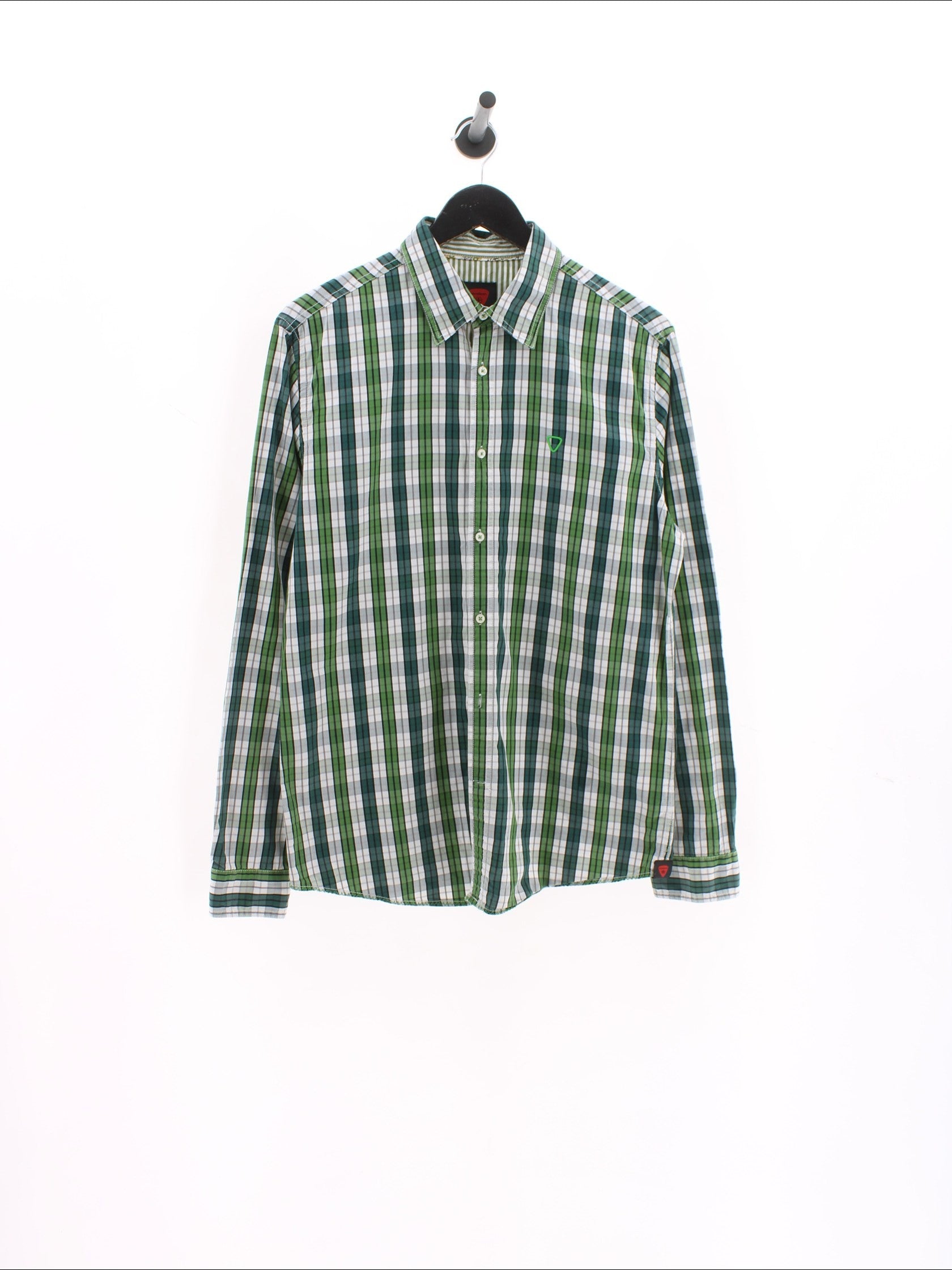 9d7bd0e93c3e8da502704972843ef94b