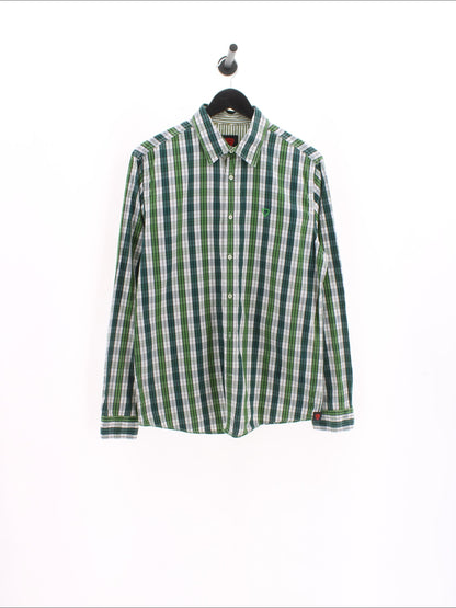 9d7bd0e93c3e8da502704972843ef94b