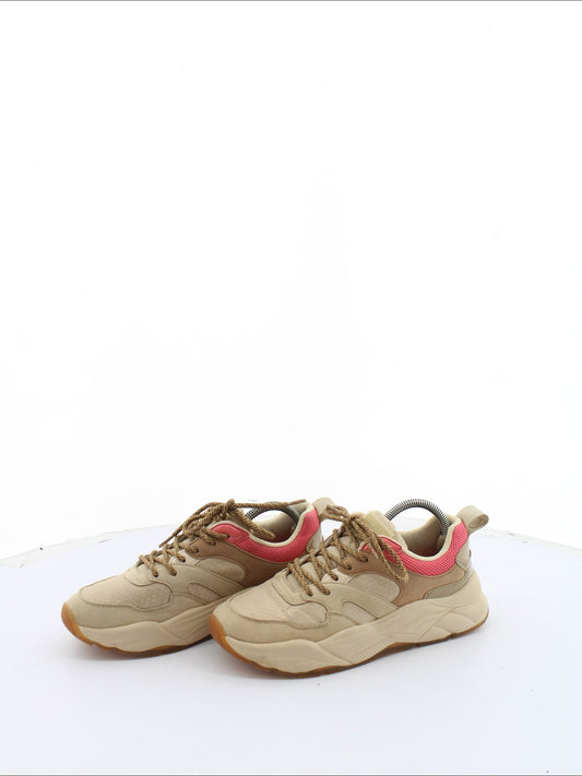 Buty Scotch & Soda Rozmiar: 39