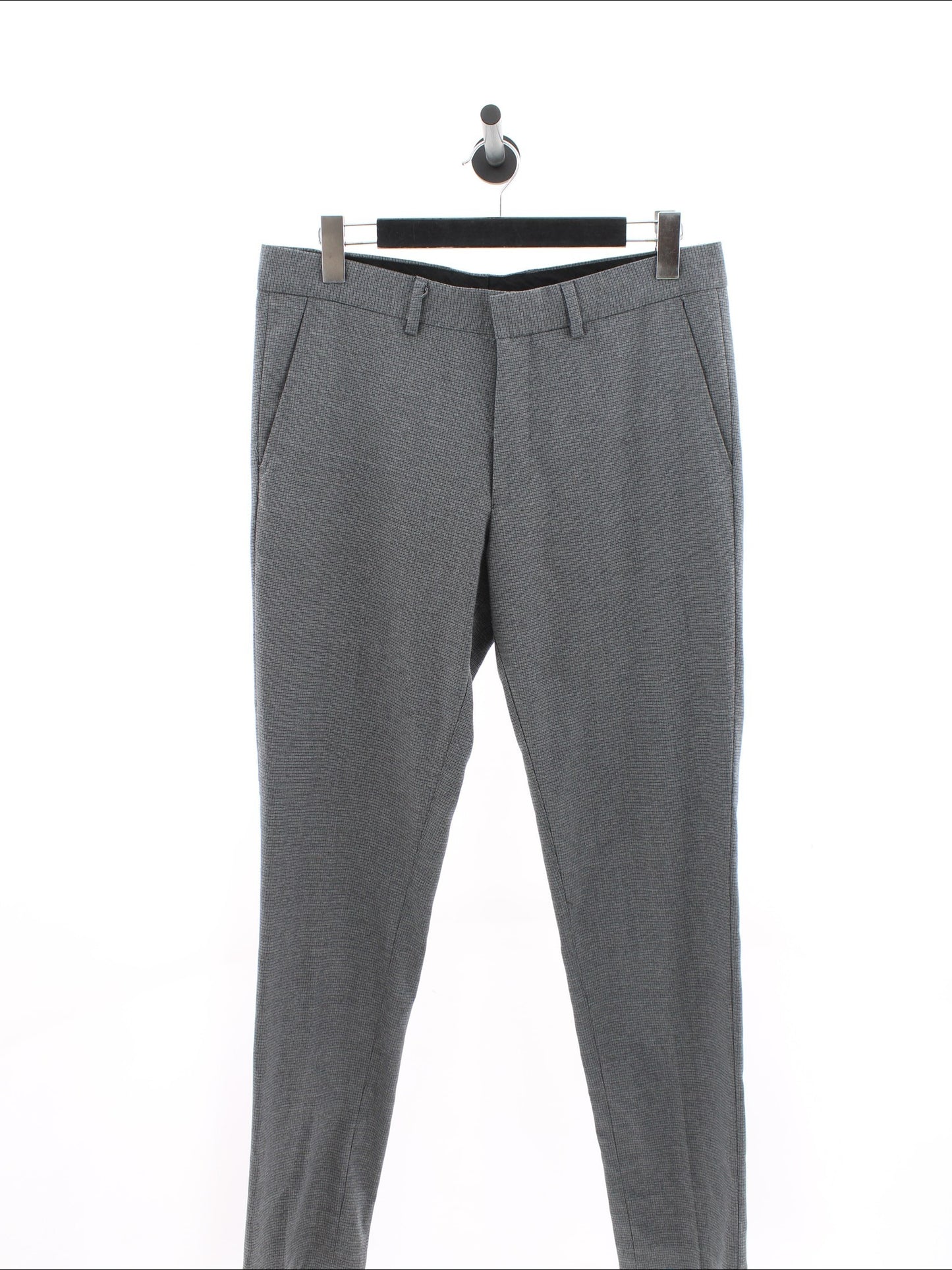 e8f7f5dcbd915aaf649c58fa7c2132a3