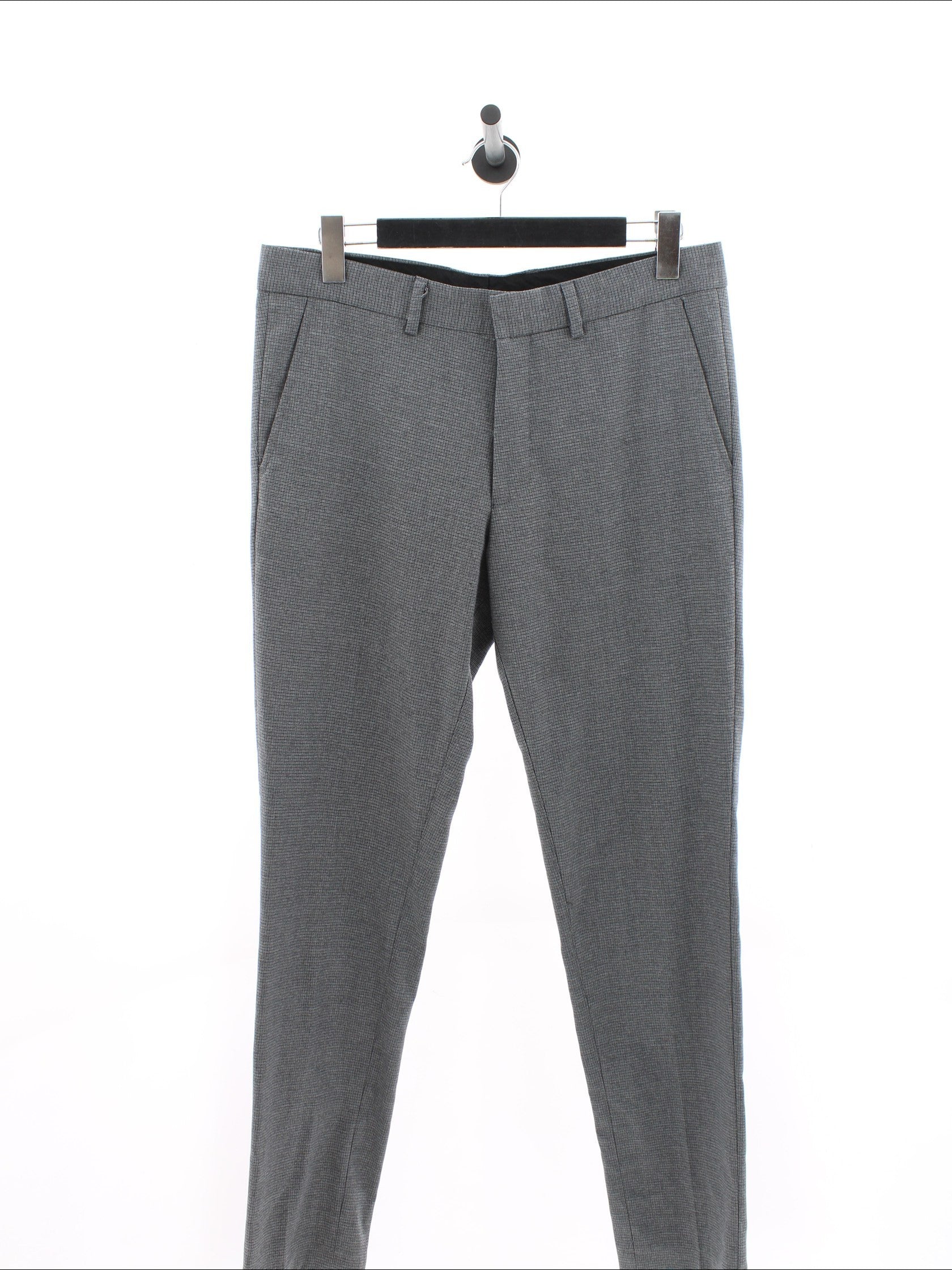 e8f7f5dcbd915aaf649c58fa7c2132a3