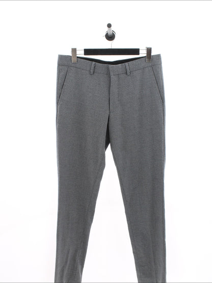 e8f7f5dcbd915aaf649c58fa7c2132a3