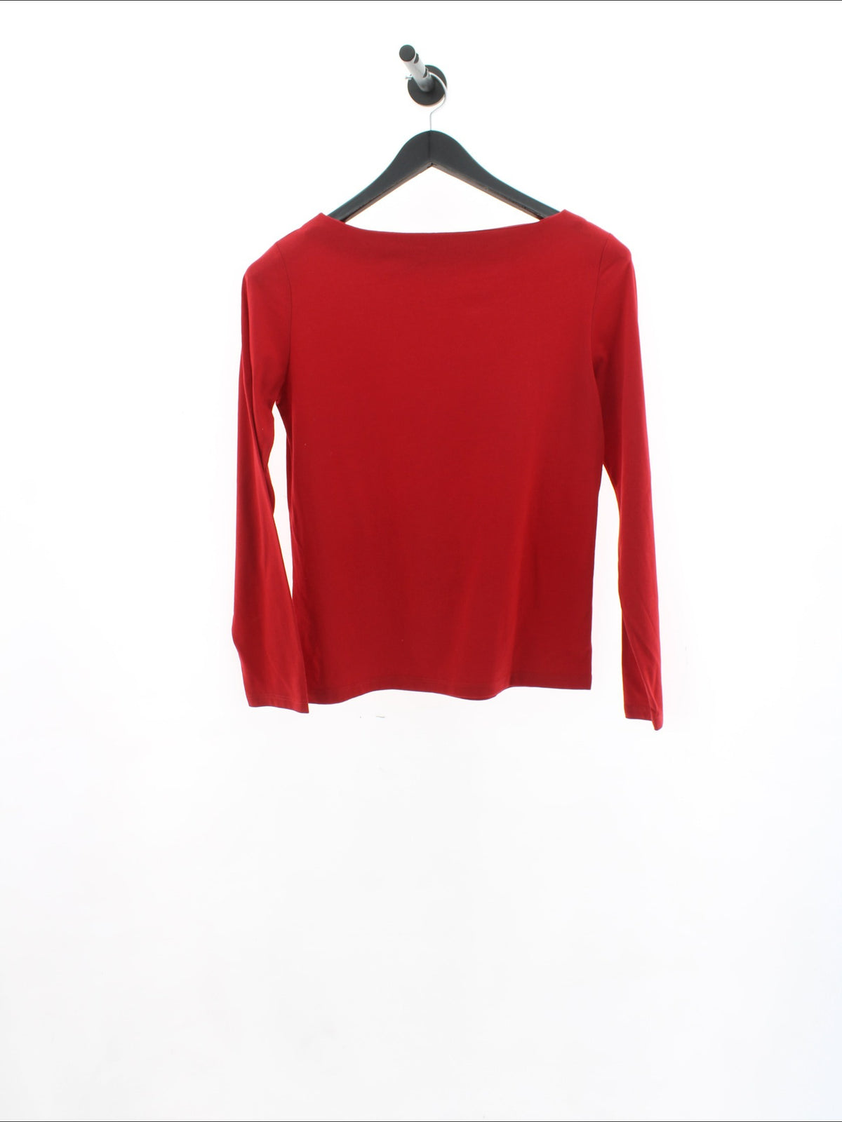 Bluza Street One Rozmiar: 34