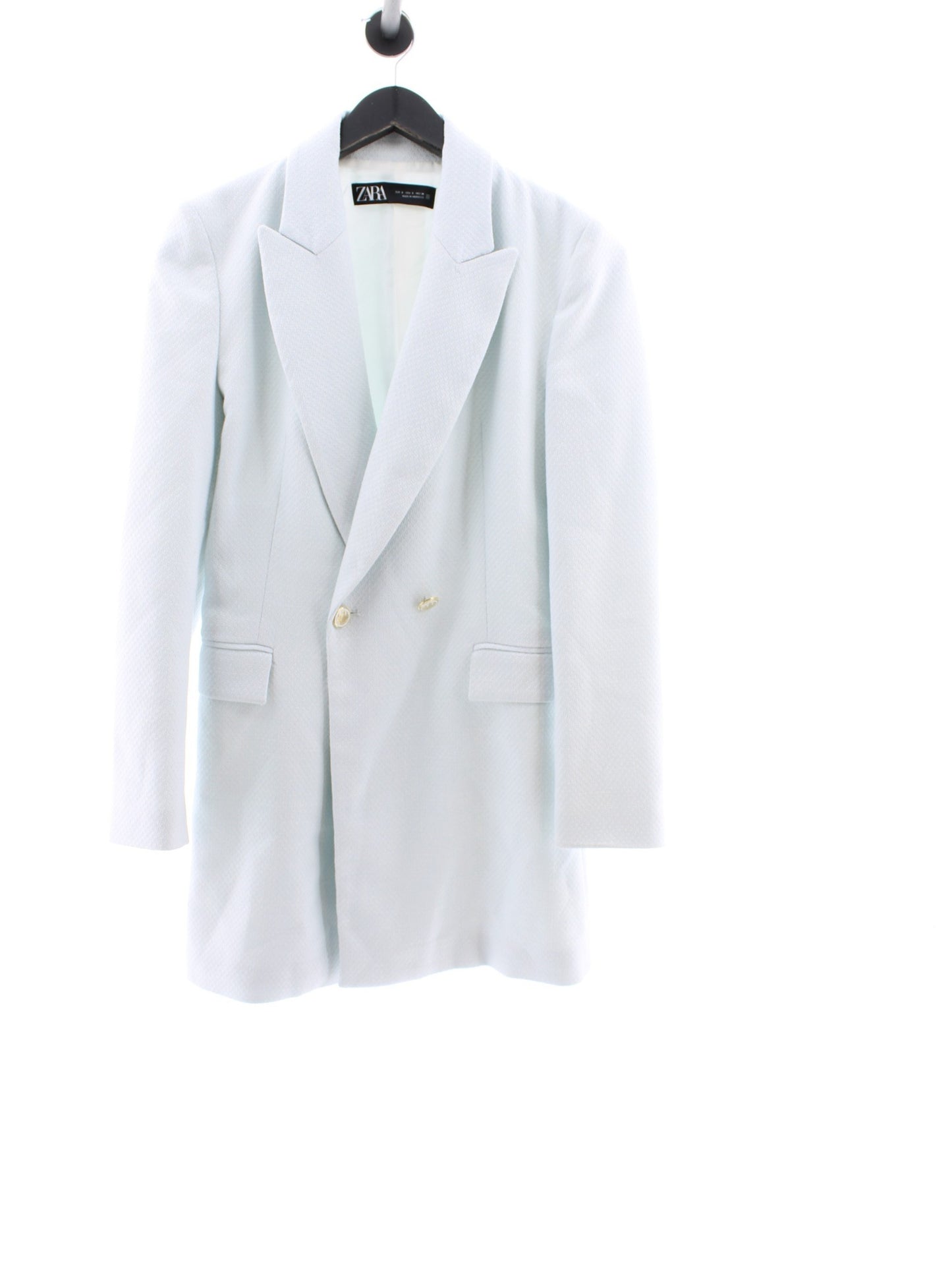 ef1d01915f3a32d66c1690ee5b03eeb4