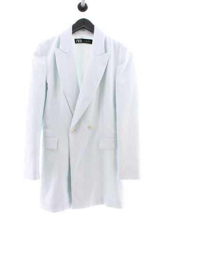 ef1d01915f3a32d66c1690ee5b03eeb4