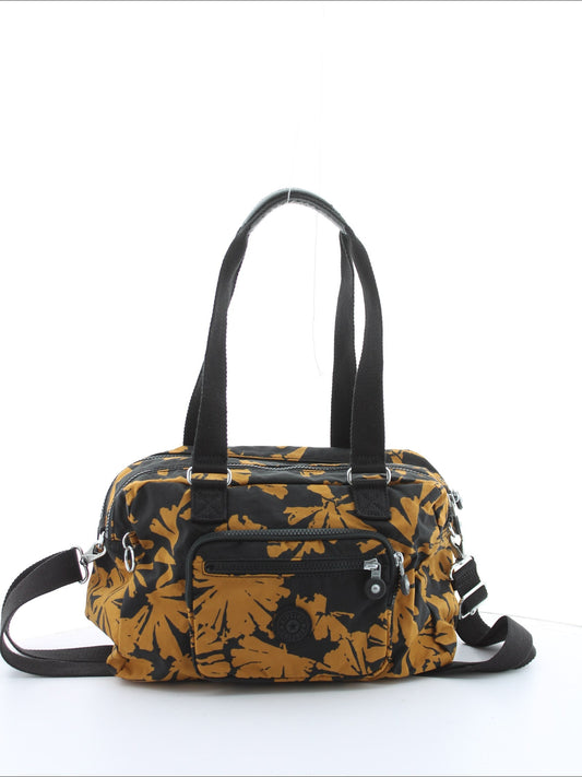 97c9cf5cbcfea2e34ce0a80f5eab850d