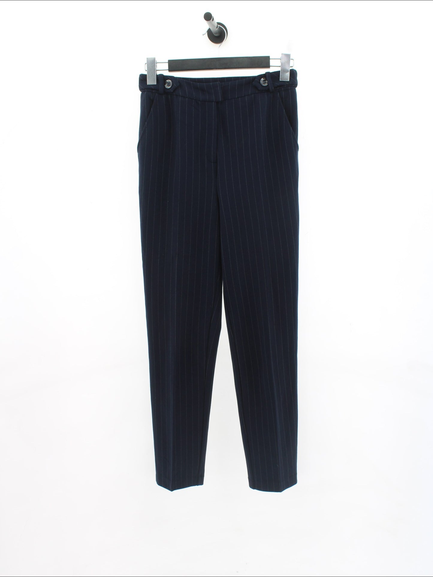 Spodnie Casual Monnari Rozmiar: 36