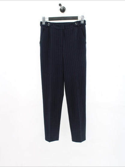 Spodnie Casual Monnari Rozmiar: 36
