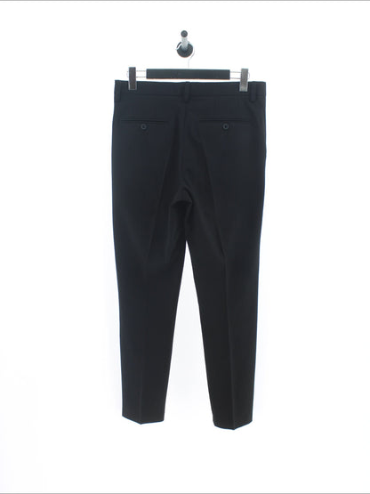Spodnie Casual H&M Rozmiar: M