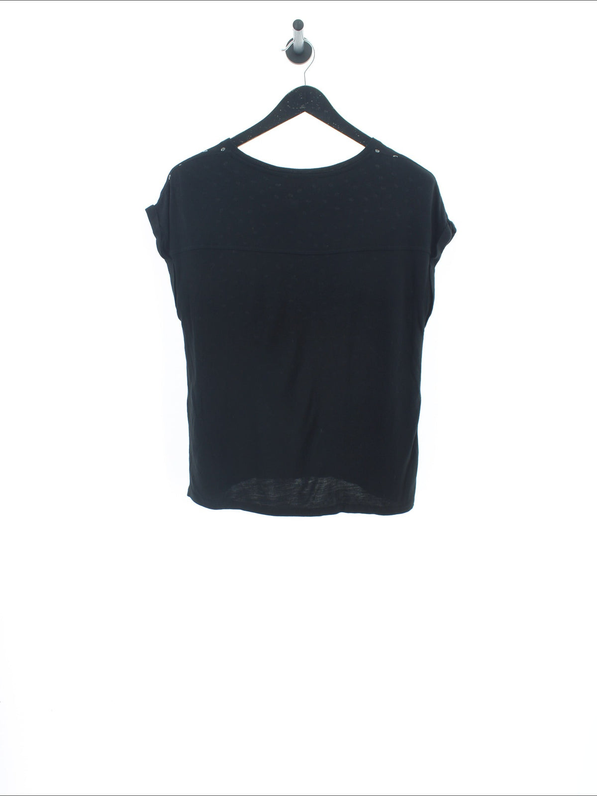 T-shirt s.Oliver Rozmiar: 38