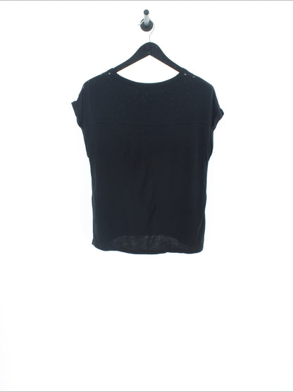 T-shirt s.Oliver Rozmiar: 38