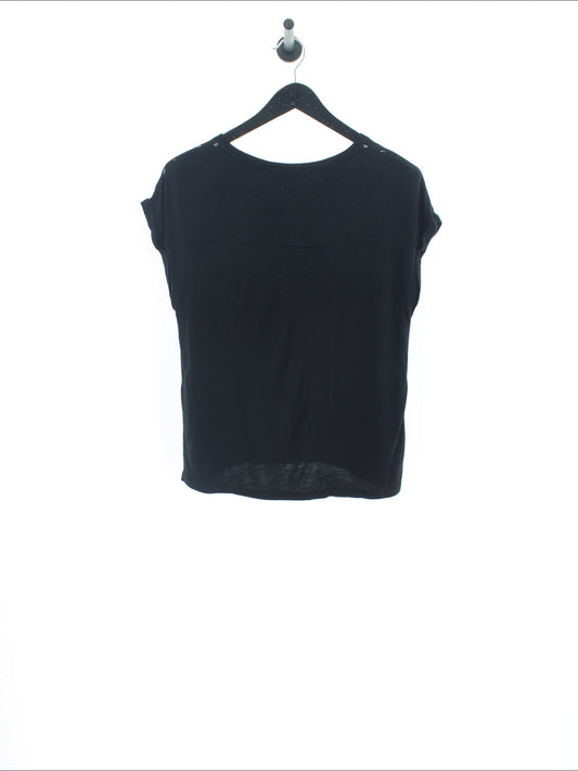 T-shirt s.Oliver Rozmiar: 38