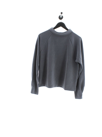 Bluza Opus Rozmiar: 36