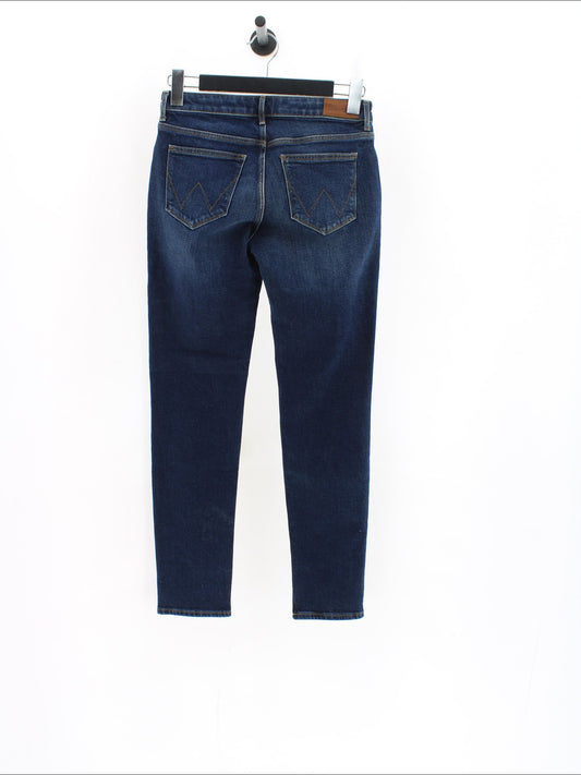 d59a4c7c17426681a44865b2171845c7