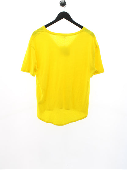 5812834e717325d699cf2ac8b58bc3b8