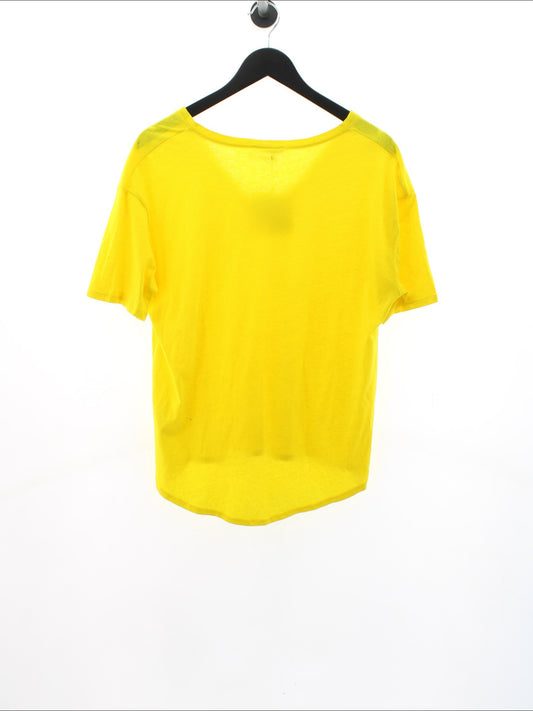 5812834e717325d699cf2ac8b58bc3b8