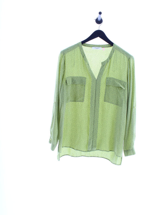 Bluzka Gerry Weber Rozmiar: 46