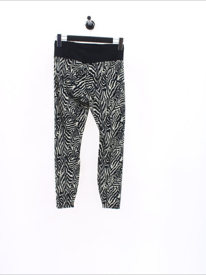 8a7f0105fece9ec85a69c138c6bd7dc3
