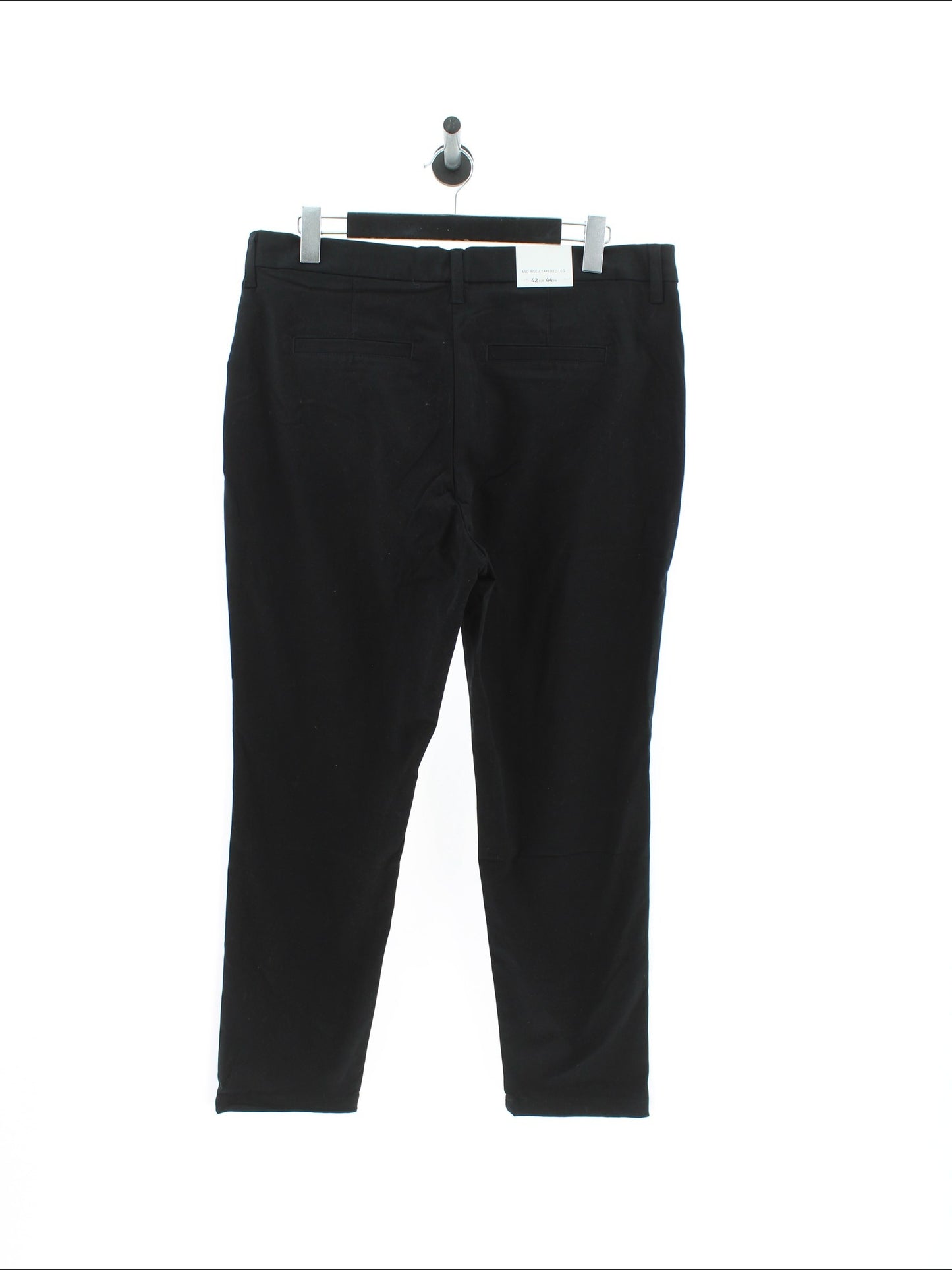 dd30184bba79eeafc355f5a084e180ee