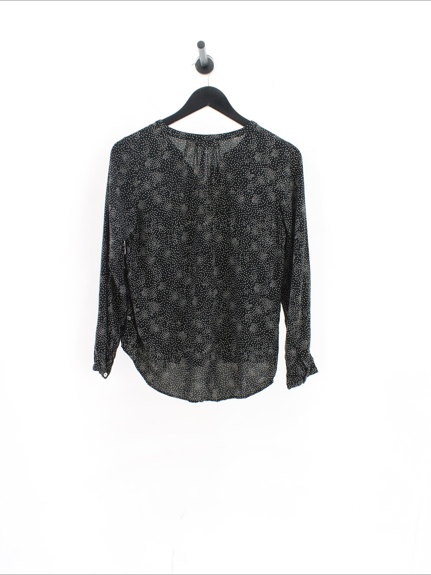 Bluzka Street One Rozmiar: 36