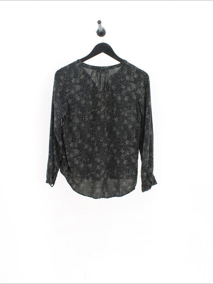 Bluzka Street One Rozmiar: 36