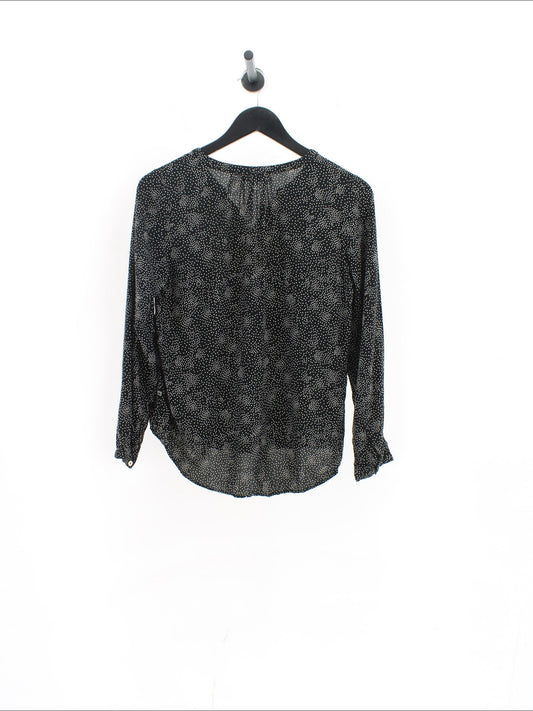 Bluzka Street One Rozmiar: 36