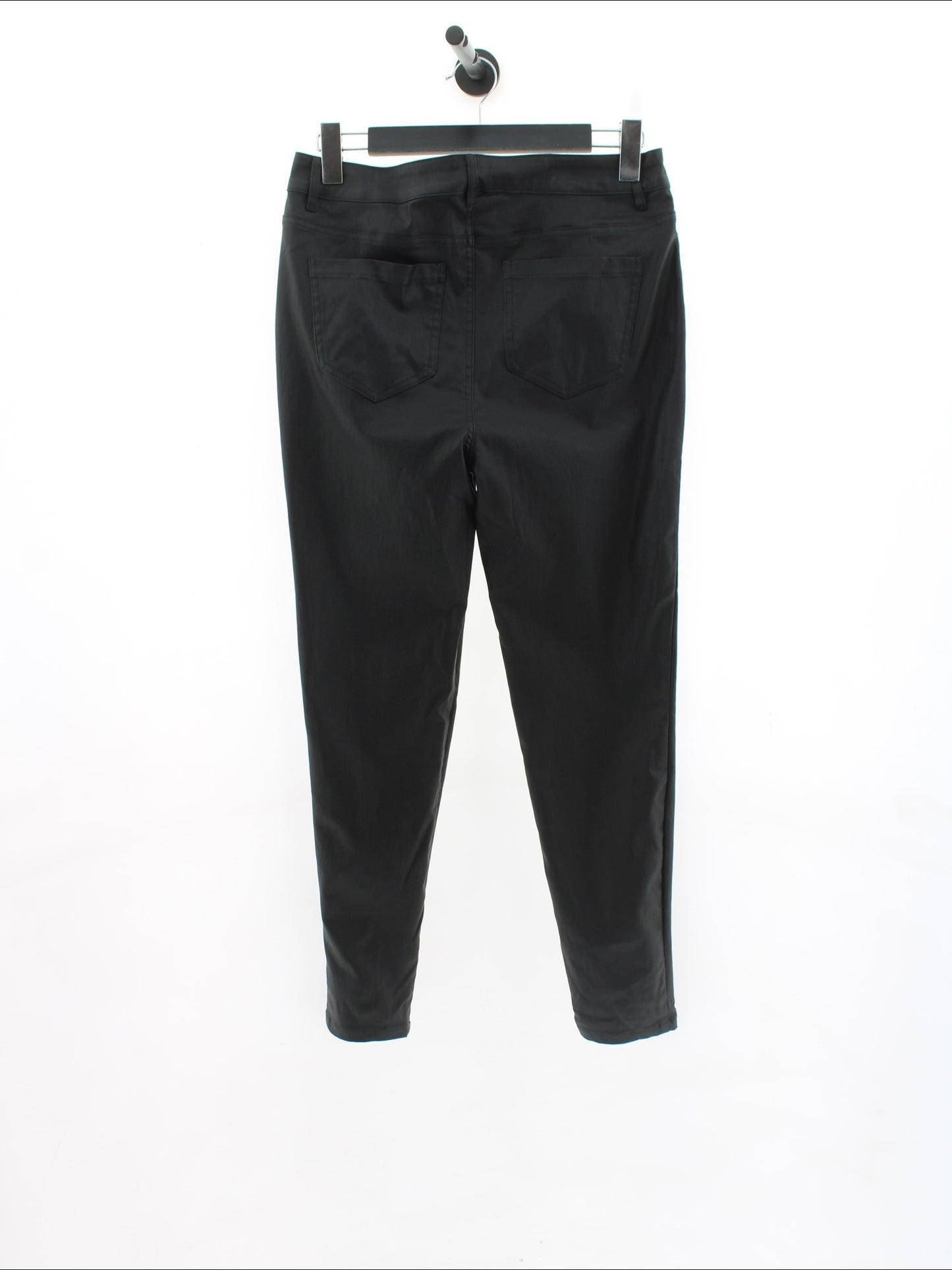 Spodnie Casual LASCANA Rozmiar: 42
