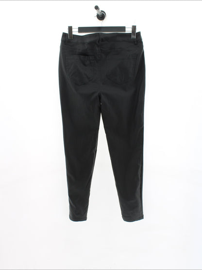 Spodnie Casual LASCANA Rozmiar: 42