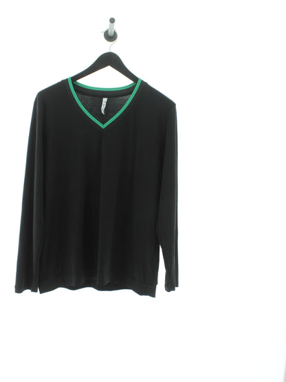 23c5b0df34d7fe57200acd88c715b9c3