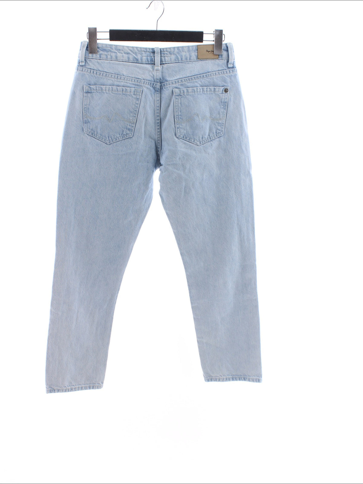 Spodnie jeans Pepe Jeans Rozmiar: W28/L28