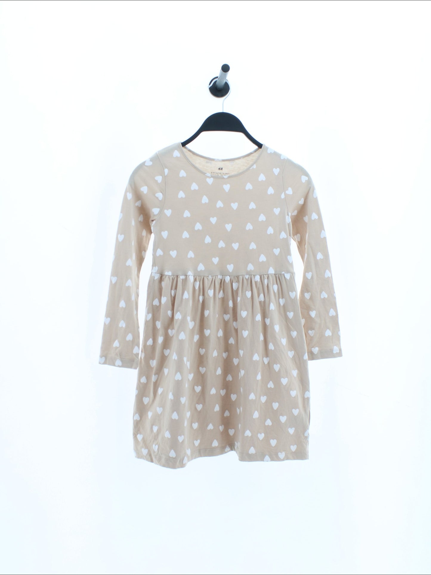 869c82308504481971474679542ff06e