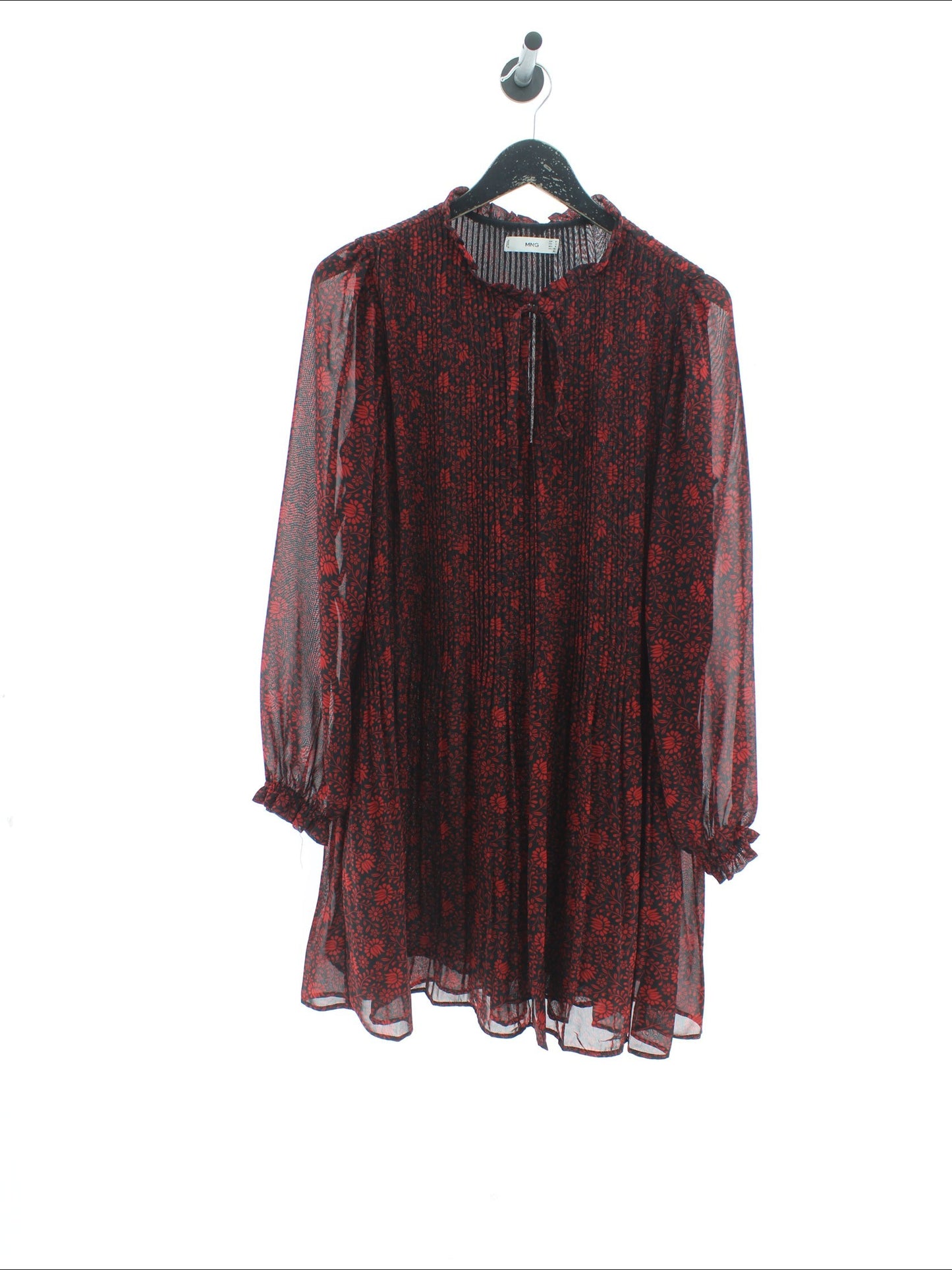 b4fedf59fcca5e079db0328224adad75