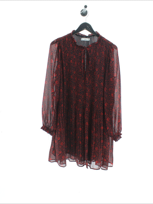 b4fedf59fcca5e079db0328224adad75