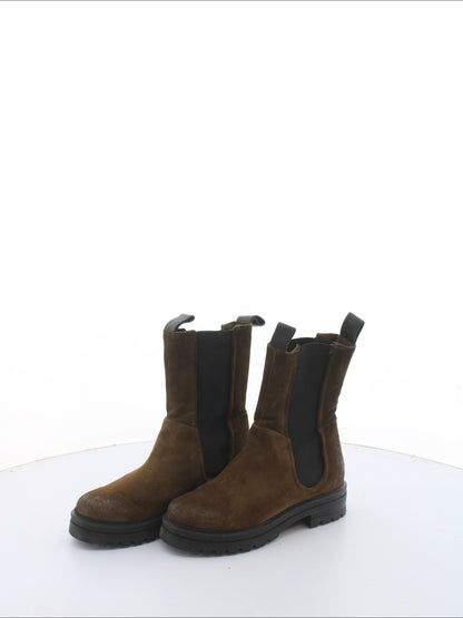 4fb237a458619746f1fbf1d82026dfd1