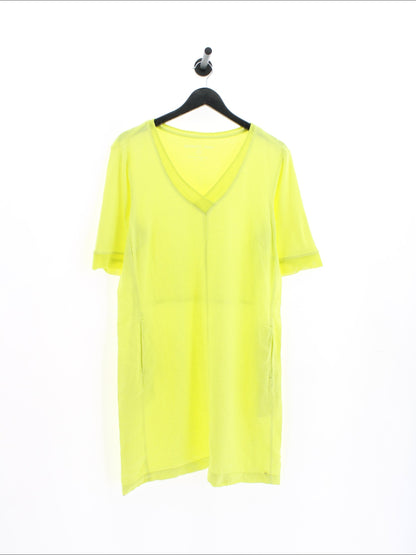 cee80805ab159dae9ec2b0cb24ba3cf8