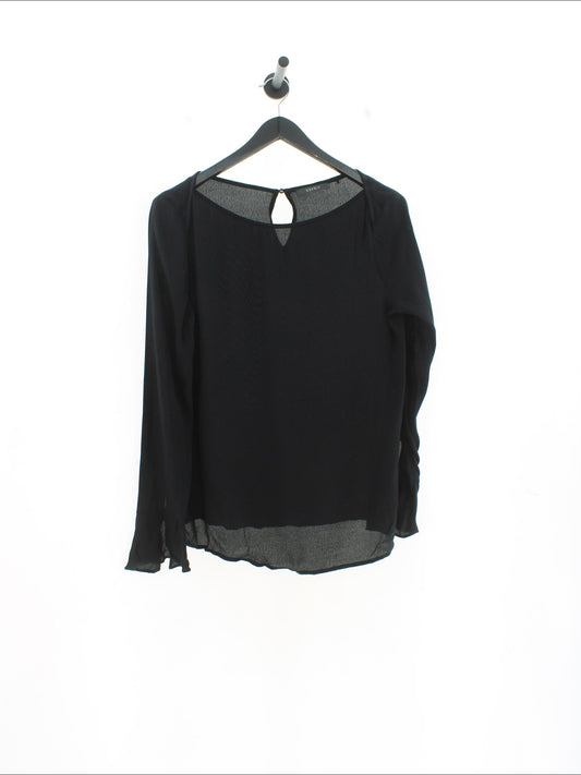 f372e6fb7c030c8dc8c41ba45f37fbb9