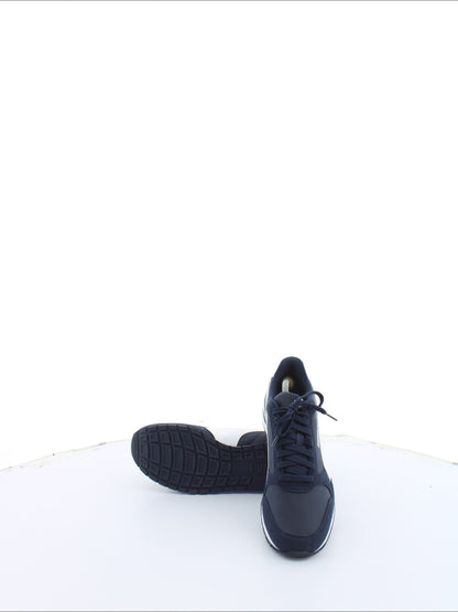 Buty Puma Rozmiar: 41
