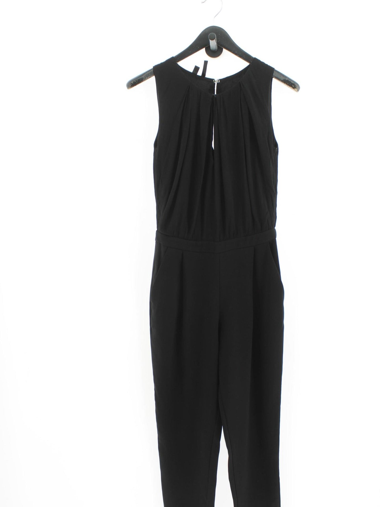 40250d381b30f3d8c8eb9829b91fe144