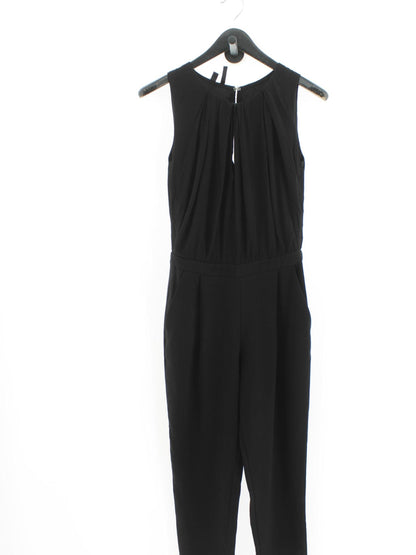 40250d381b30f3d8c8eb9829b91fe144