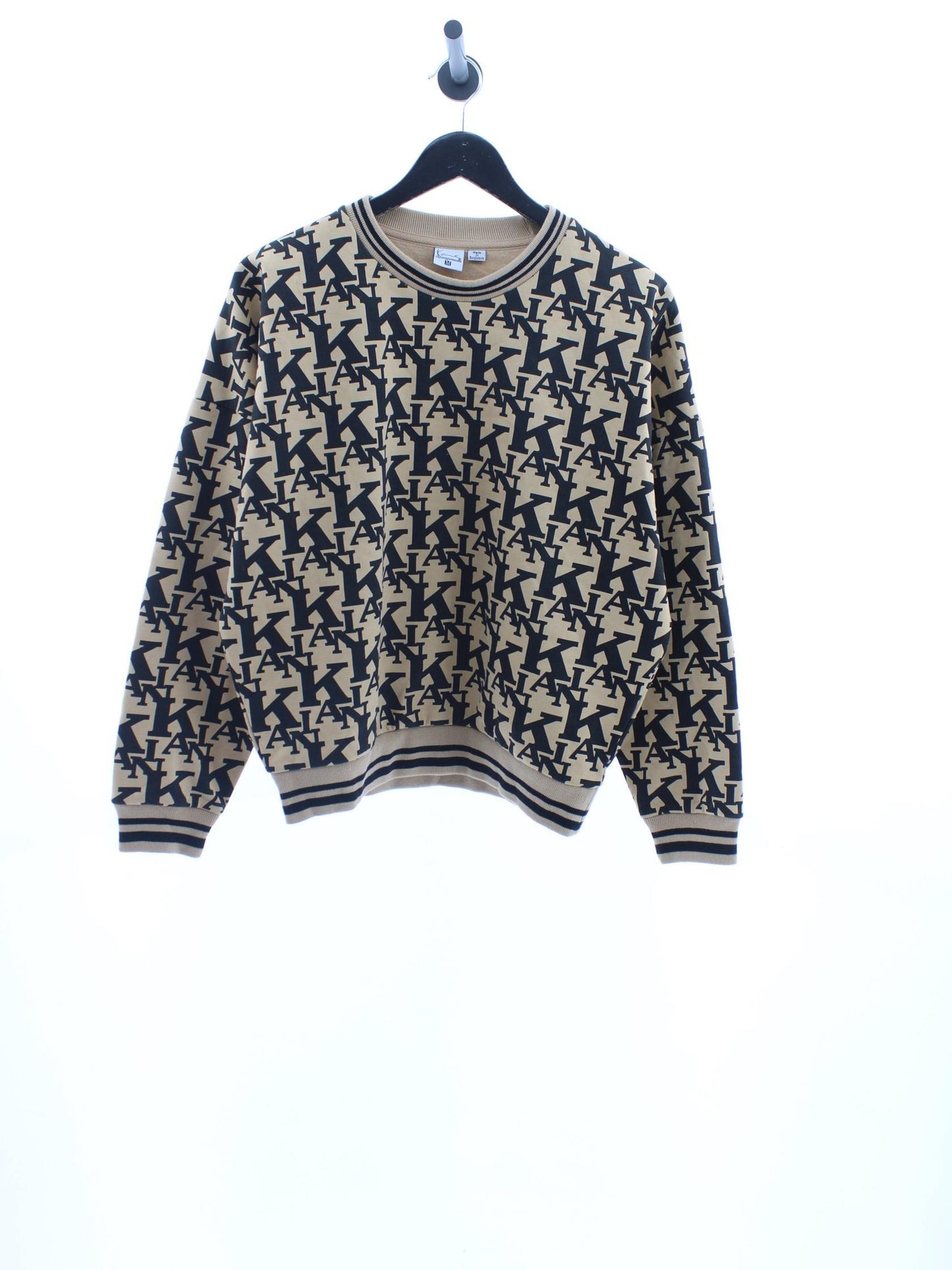 03ffd00d2cd901370c0e62e6ec1282bc