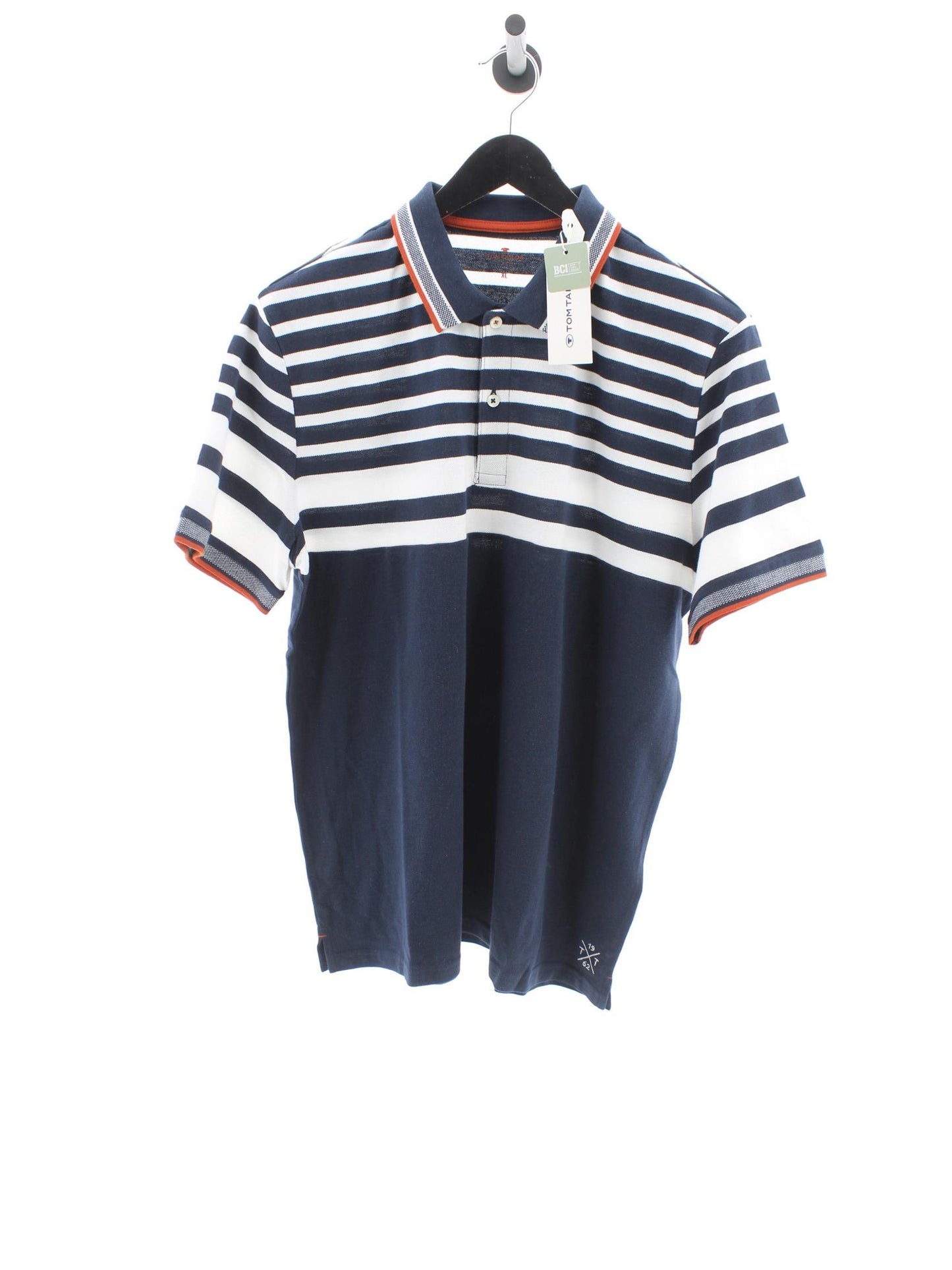 034e6b4de57acb503b9a9fee431a610b