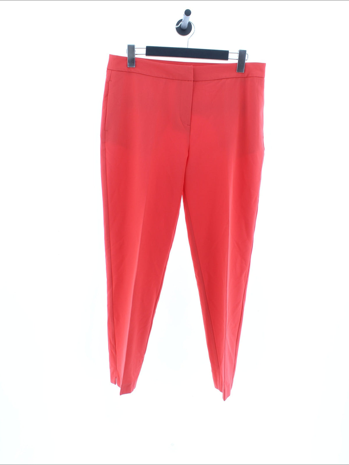 Spodnie Casual C&A Rozmiar: 40