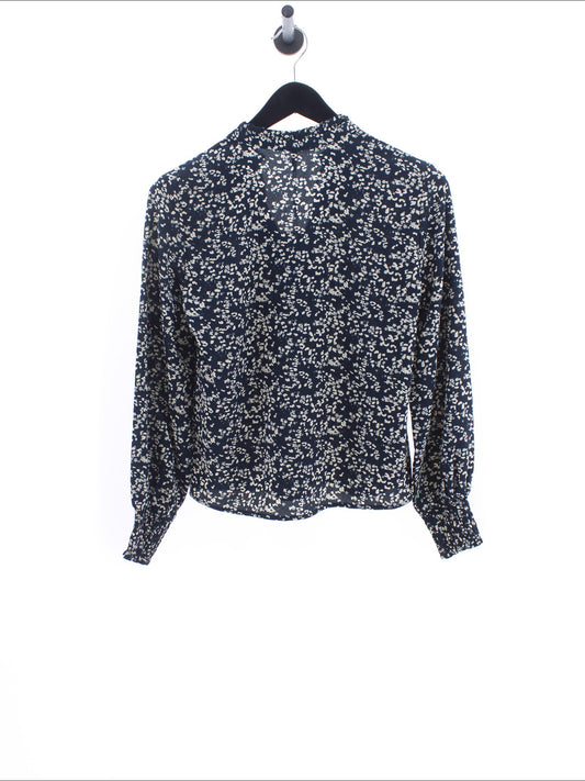 Bluzka JDY Rozmiar: XS