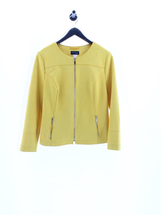 8fdf427b7c4597e0ede57f36cf78e205