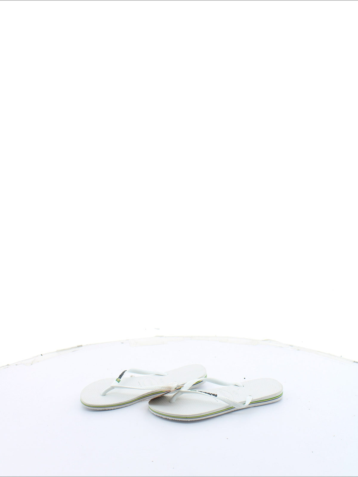 Buty Havaianas Rozmiar: 38