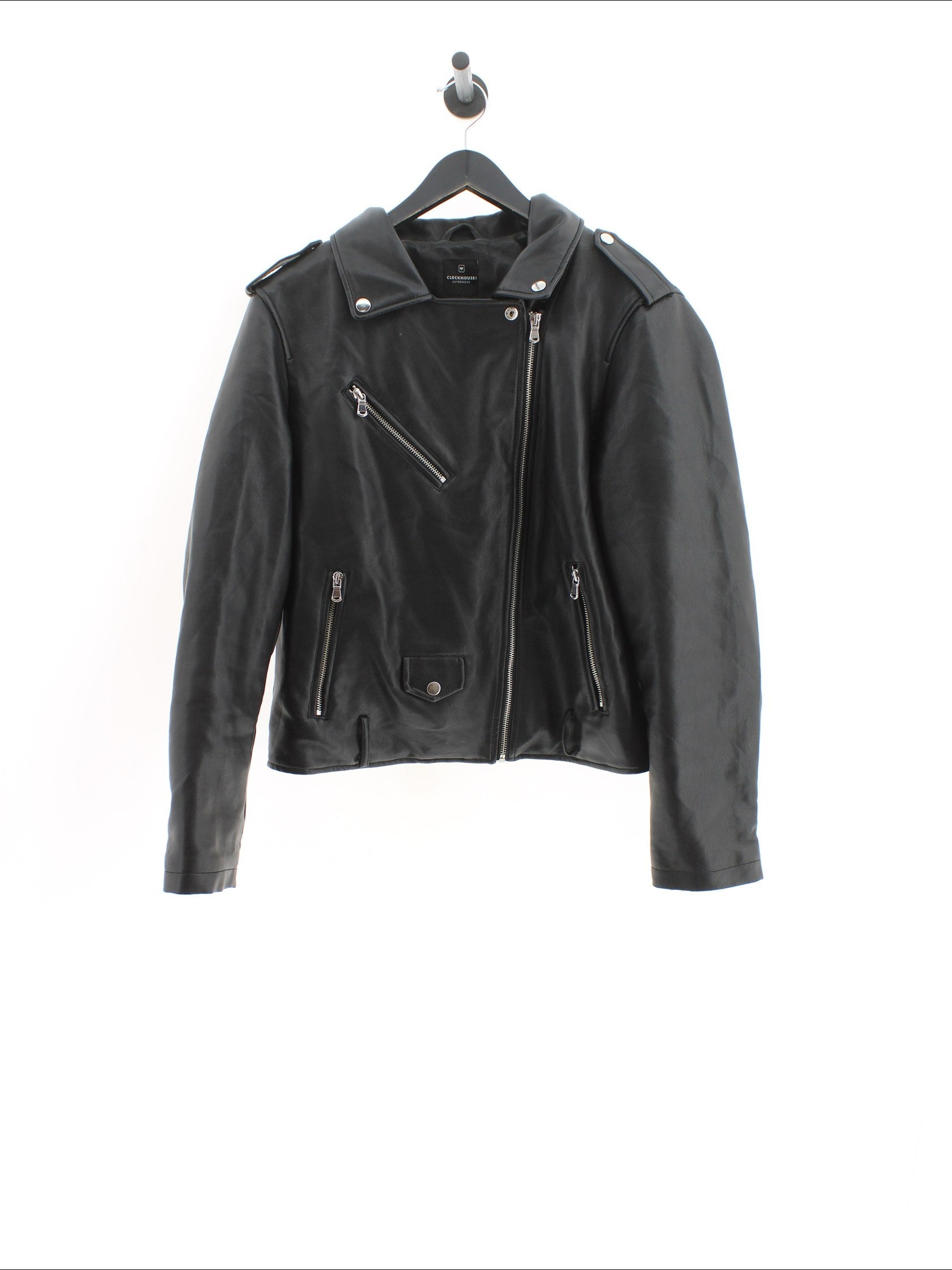 c344ce62bc53257bf554e3517d5c4e2c